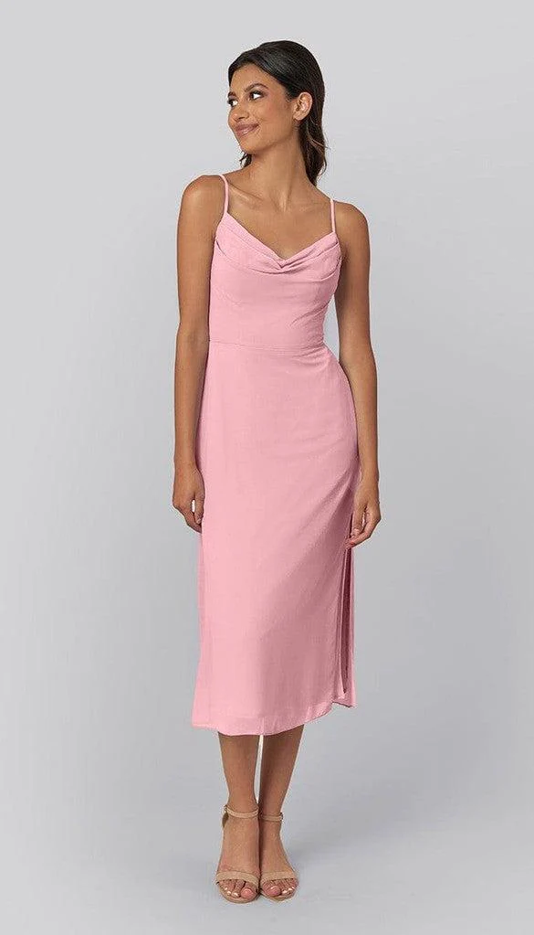 In Stock Francesca - Image 6