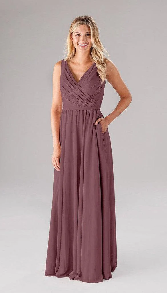 In Stock Gabby - Image 13