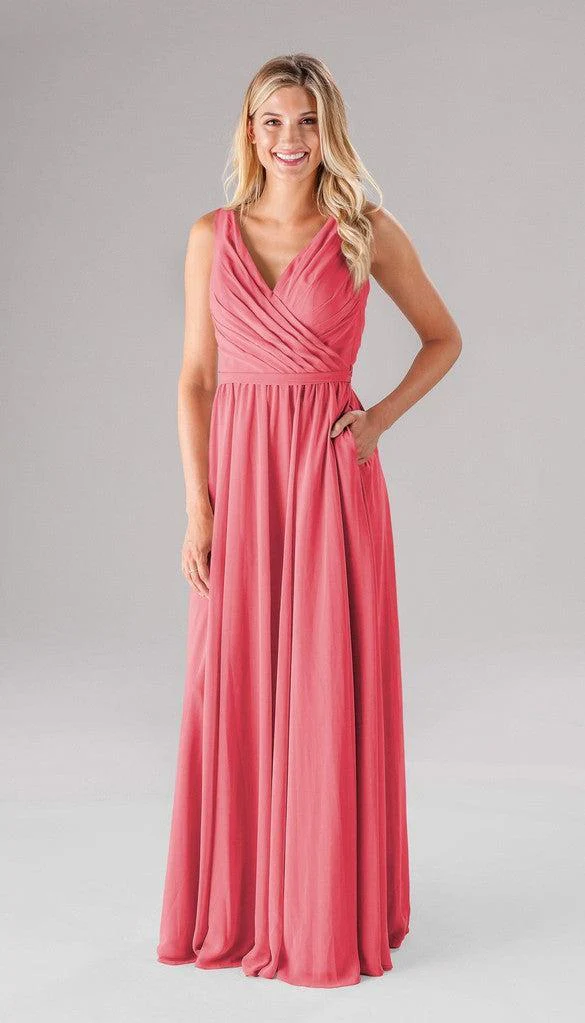 In Stock Gabby - Image 15
