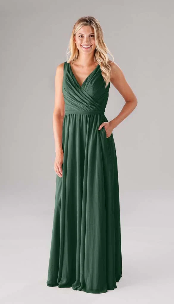 In Stock Gabby - Image 19