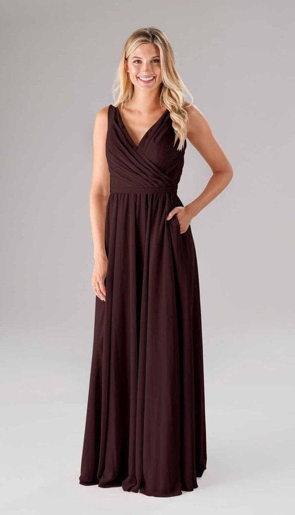 In Stock Gabby - Image 36