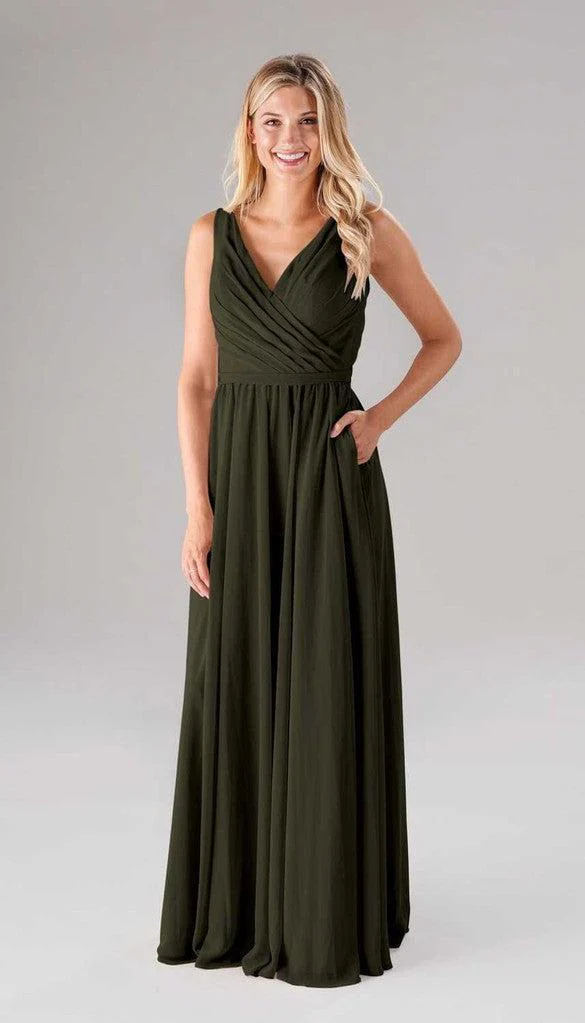 In Stock Gabby - Image 4