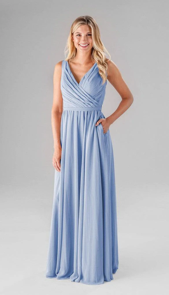 In Stock Gabby - Image 6