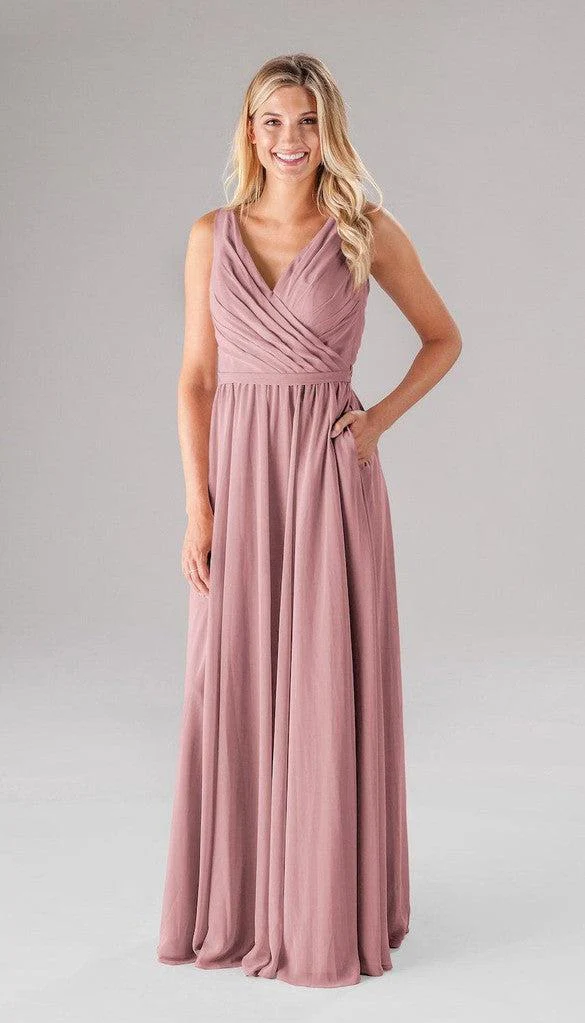 In Stock Gabby - Image 8