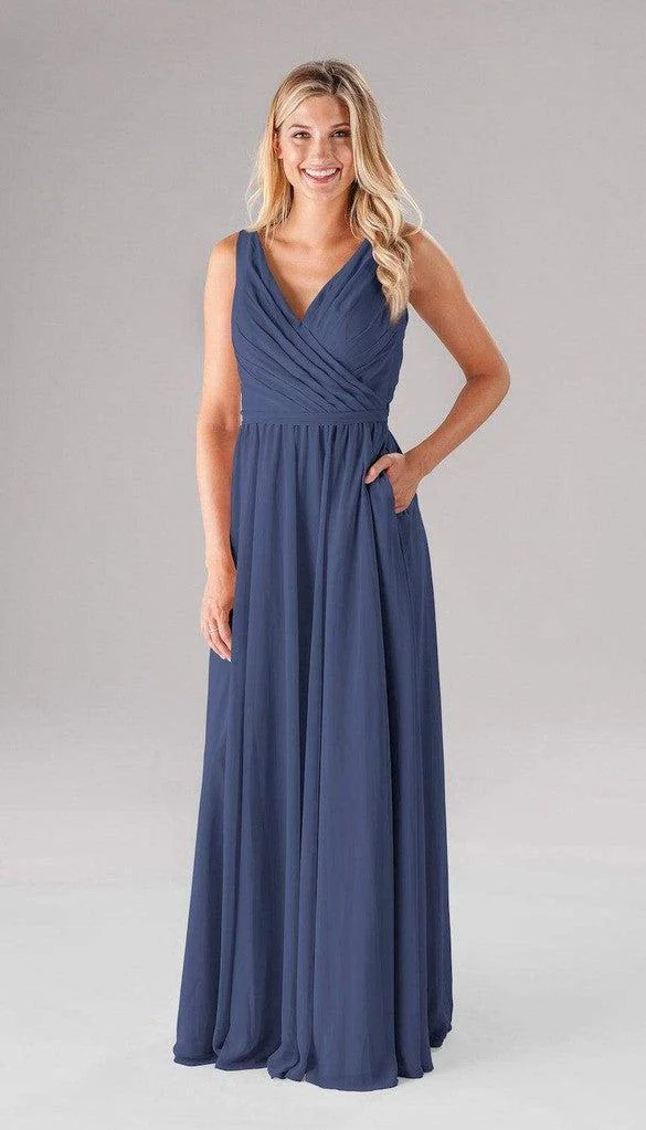 In Stock Gabby - Image 9