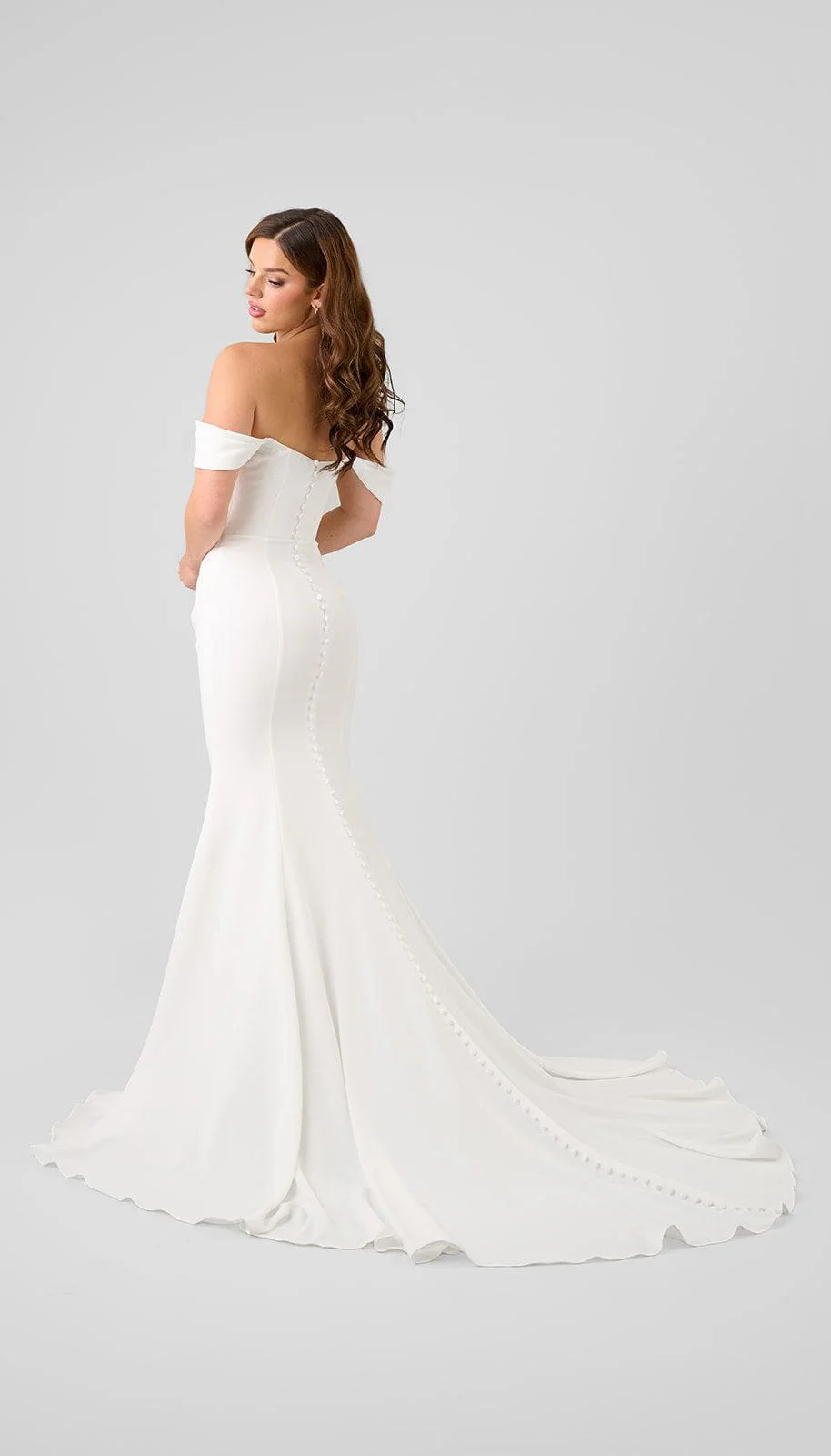 Gianna - Image 2