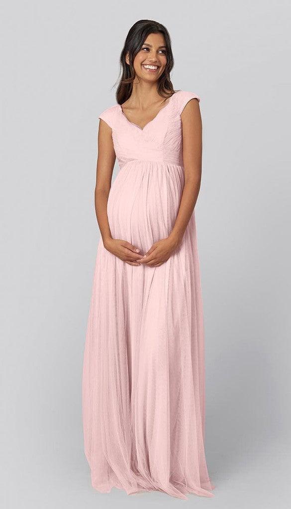 Discount Ready-to-Ship Gracie - Image 3