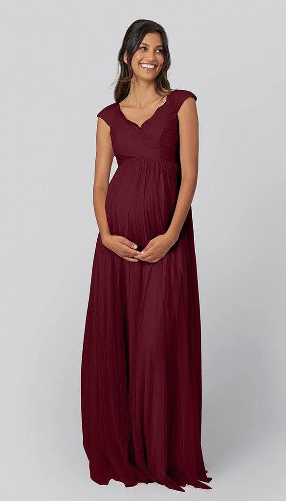 Discount Ready-to-Ship Gracie - Image 4