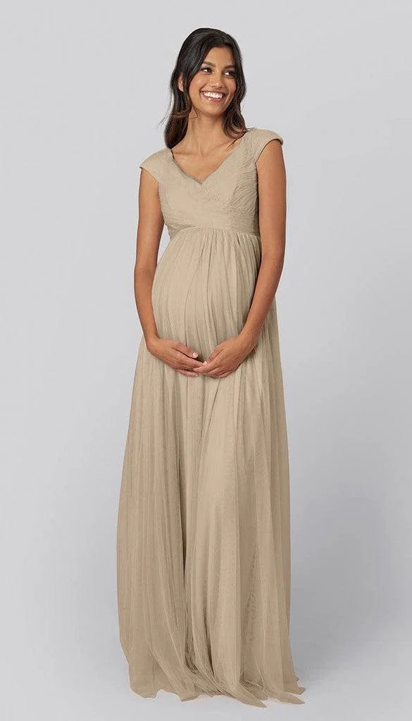 Discount Ready-to-Ship Gracie - Image 5