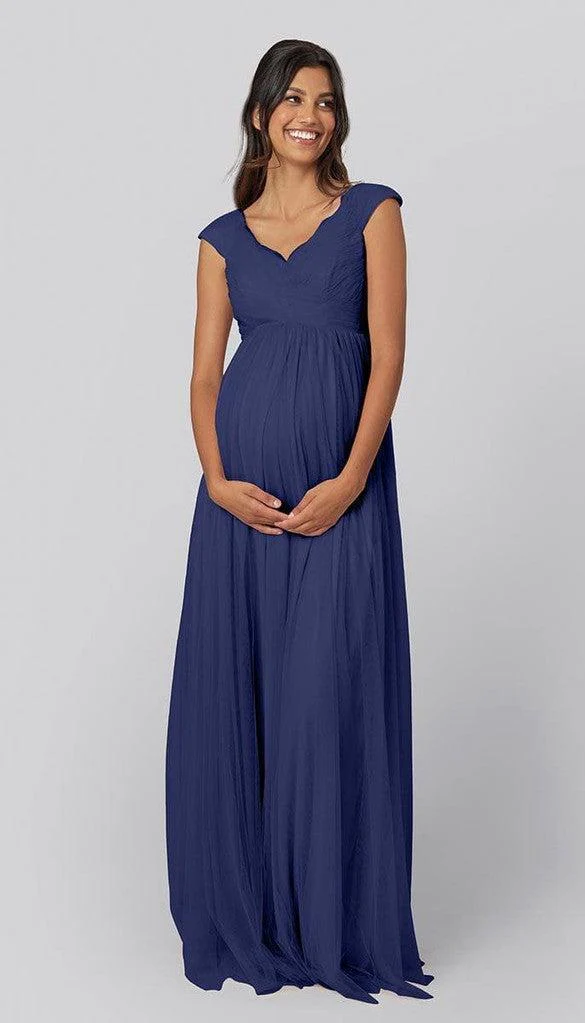 Discount Ready-to-Ship Gracie - Image 6