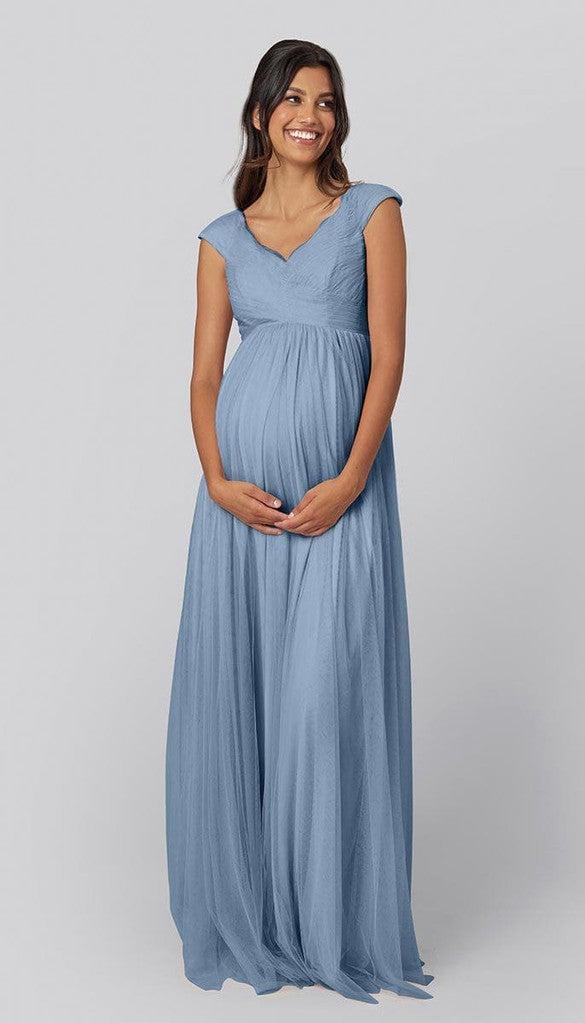 Discount Ready-to-Ship Gracie - Image 7