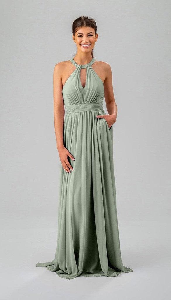 In Stock Gwen - Image 10