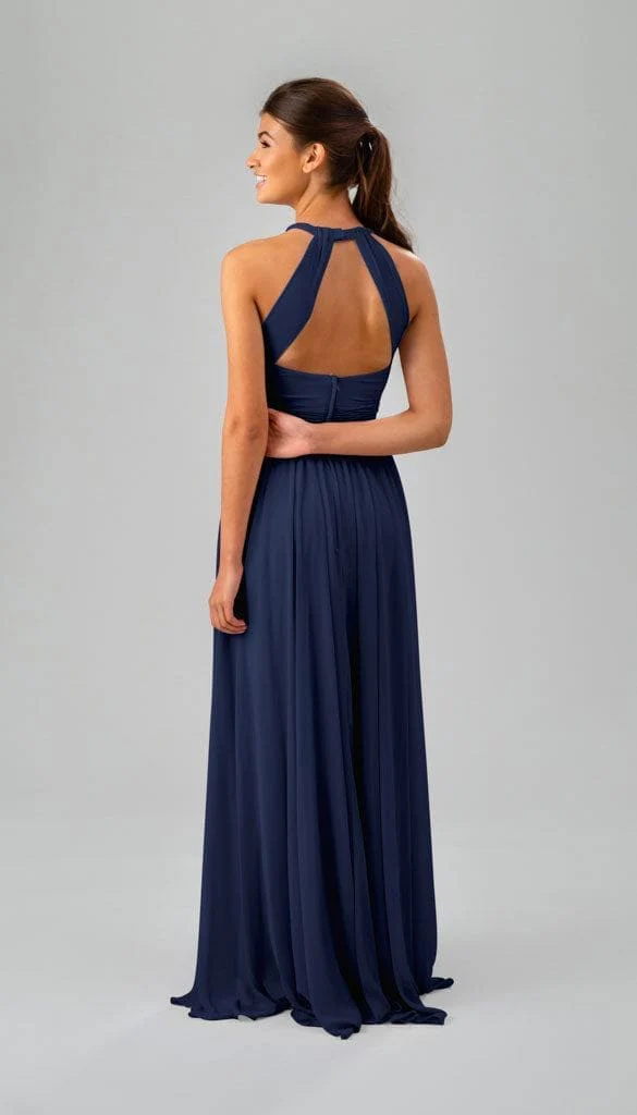 In Stock Gwen - Image 2