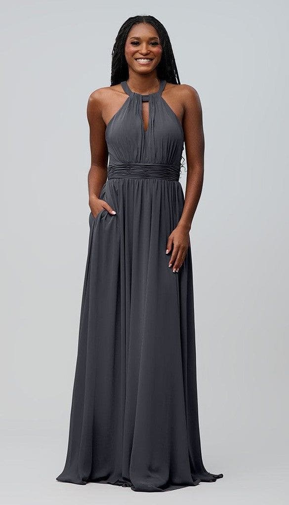 In Stock Gwen - Image 3