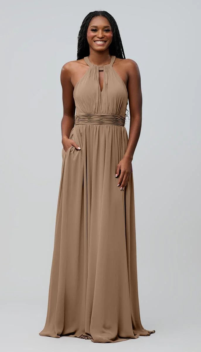 In Stock Gwen - Image 5