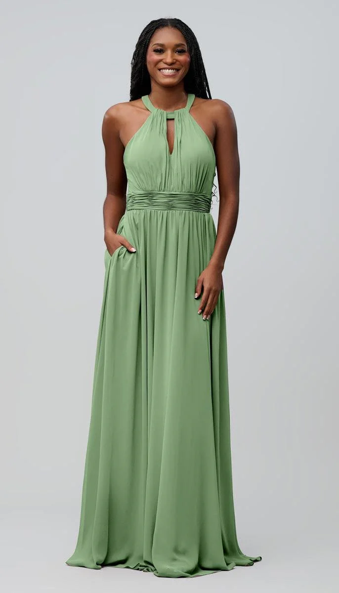 In Stock Gwen - Image 6
