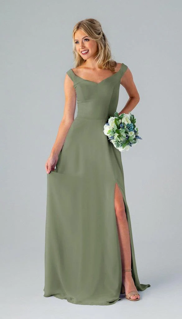 In Stock Haley - Image 11