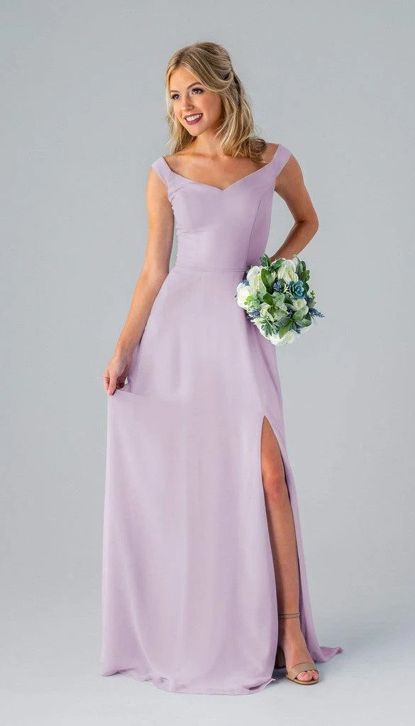 In Stock Haley - Image 14
