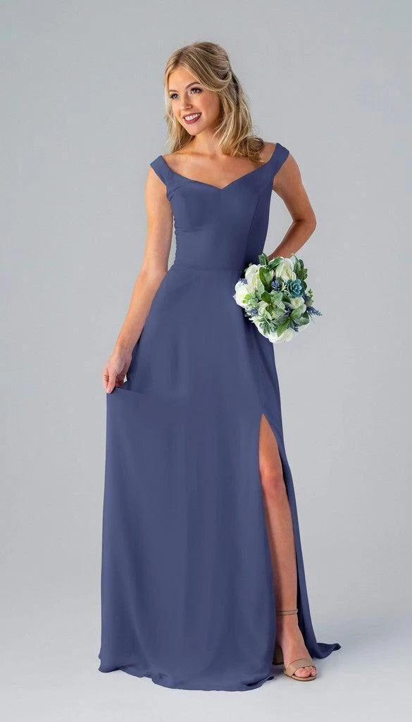 In Stock Haley - Image 15