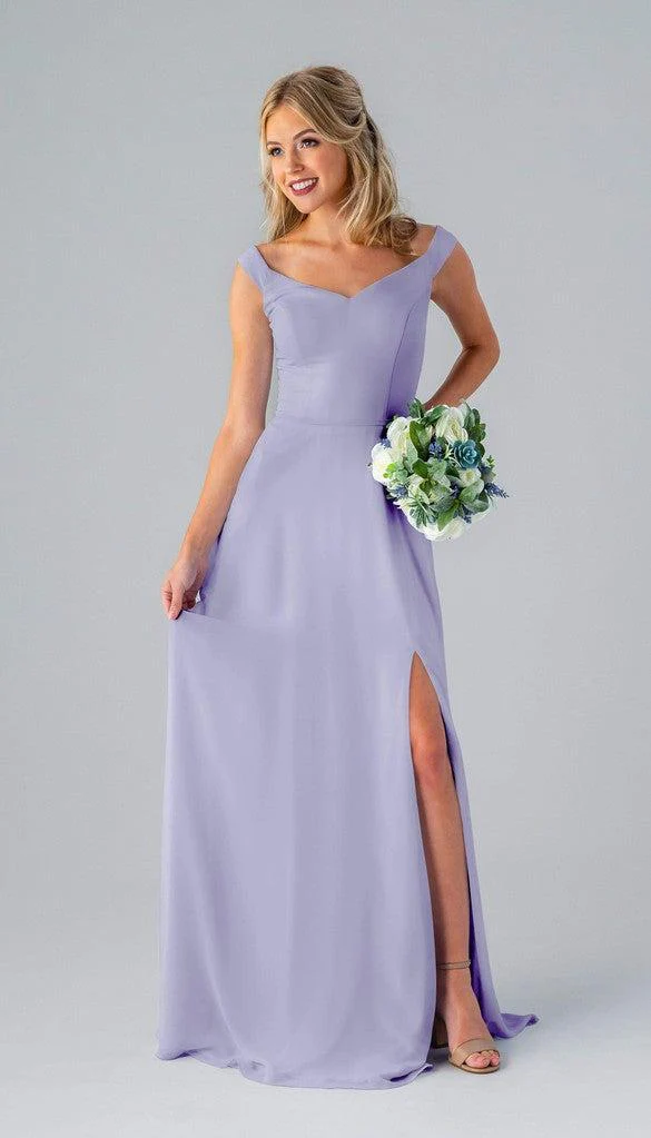 In Stock Haley - Image 16