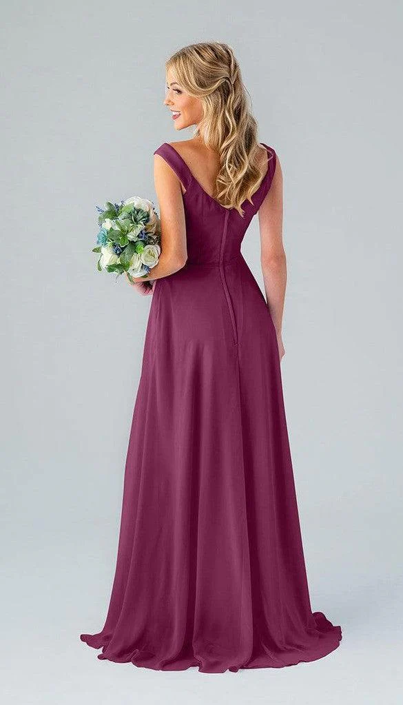 In Stock Haley - Image 2