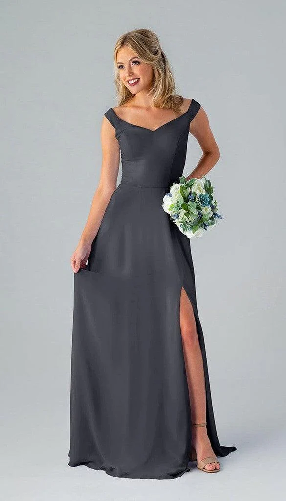 In Stock Haley - Image 21