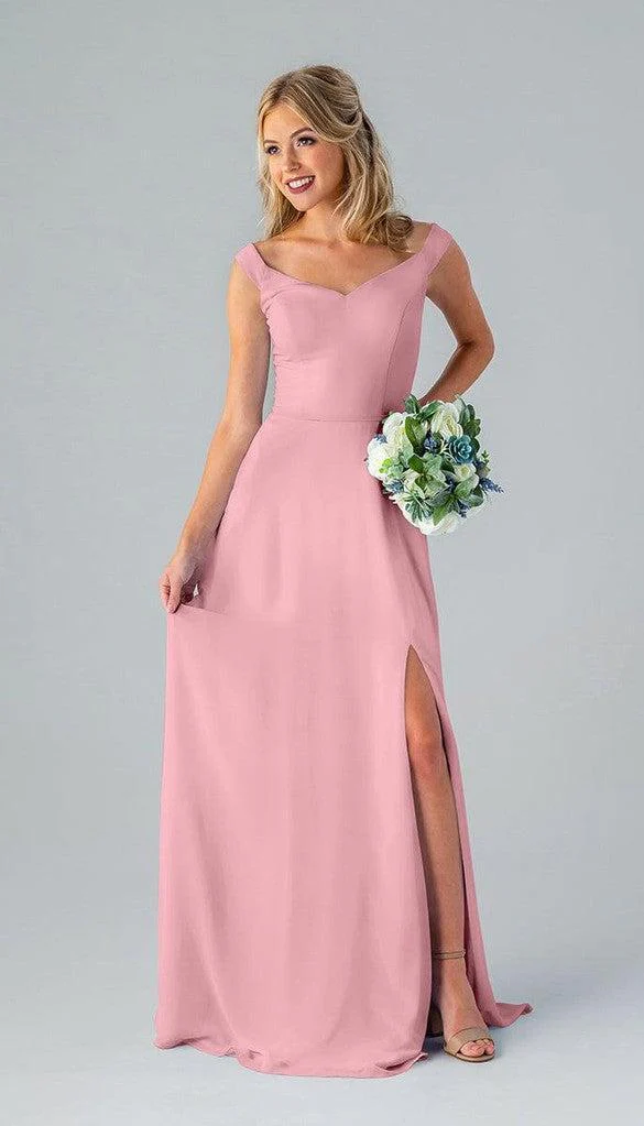 In Stock Haley - Image 22