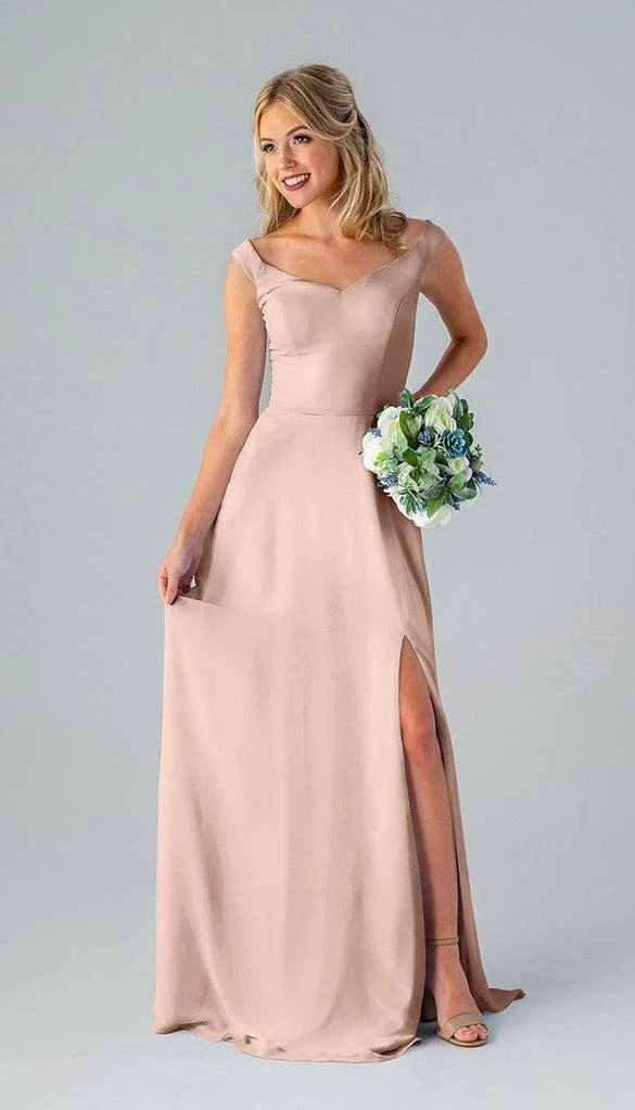 In Stock Haley - Image 23