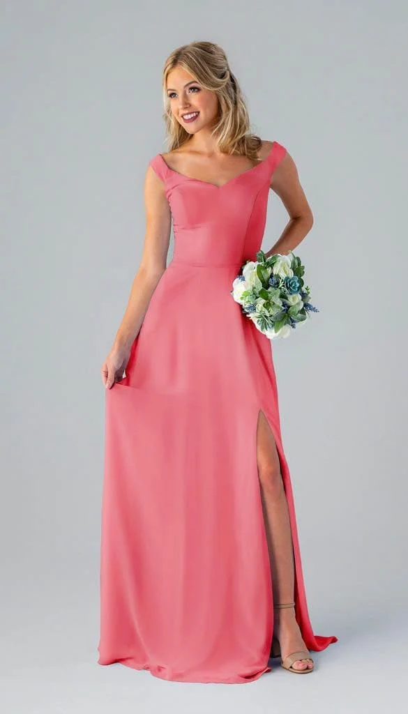 In Stock Haley - Image 26