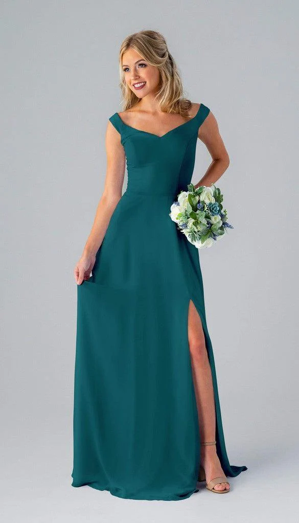In Stock Haley - Image 3