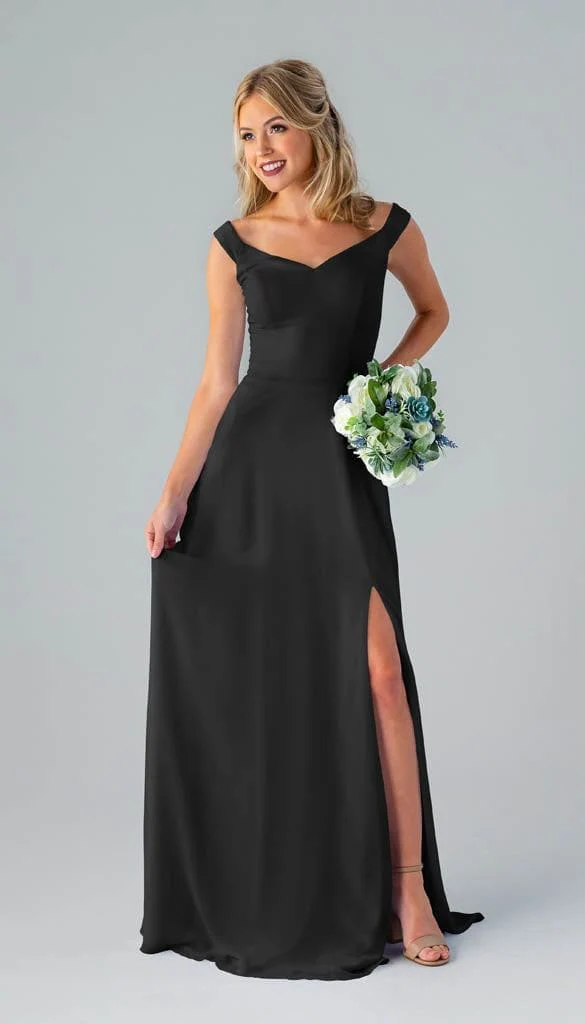 In Stock Haley - Image 30
