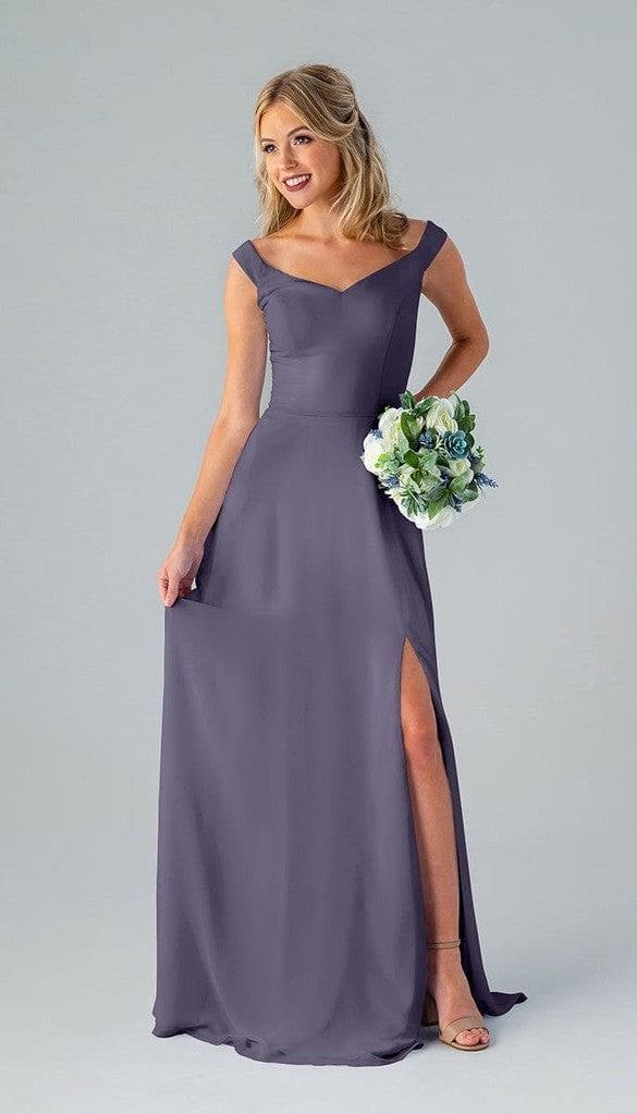 In Stock Haley - Image 31