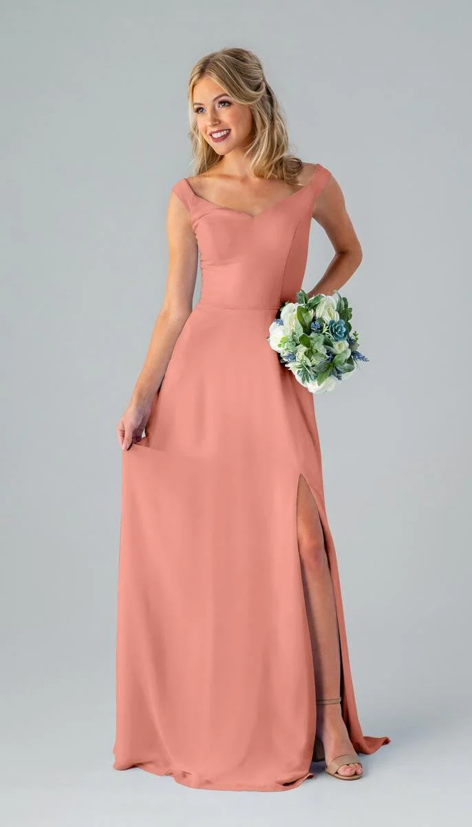 In Stock Haley - Image 33