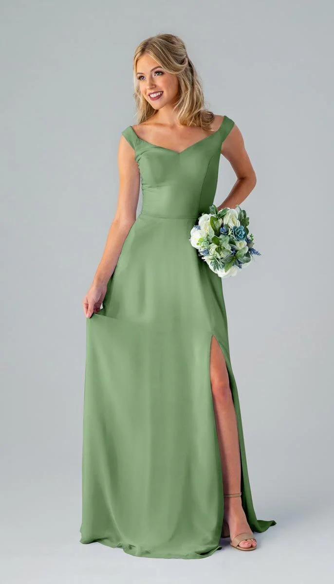 In Stock Haley - Image 37
