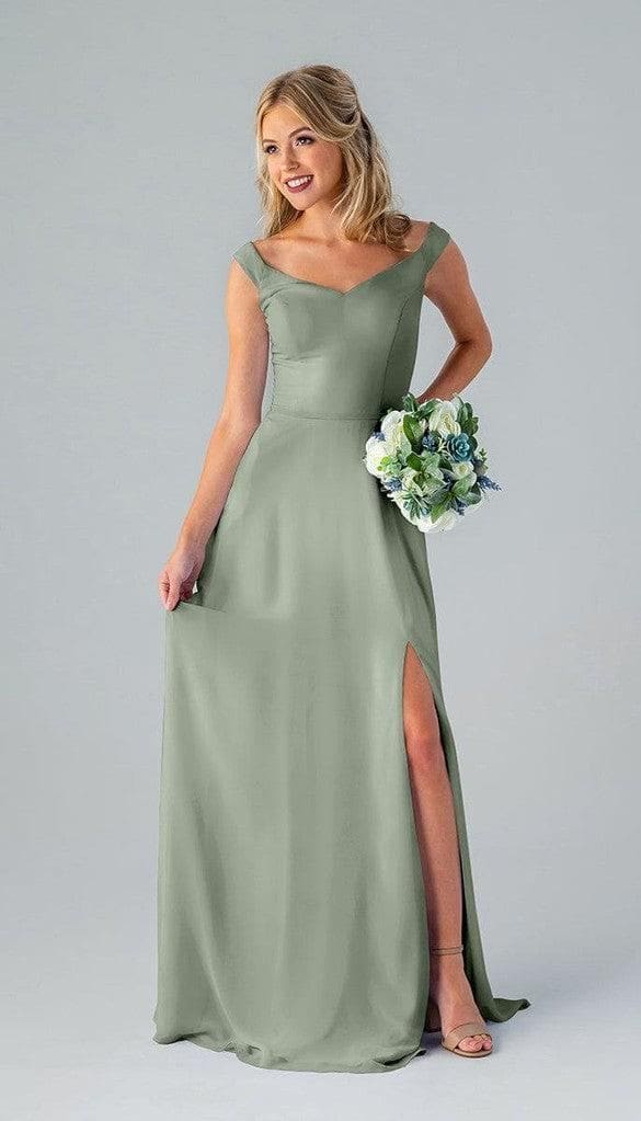 In Stock Haley - Image 41