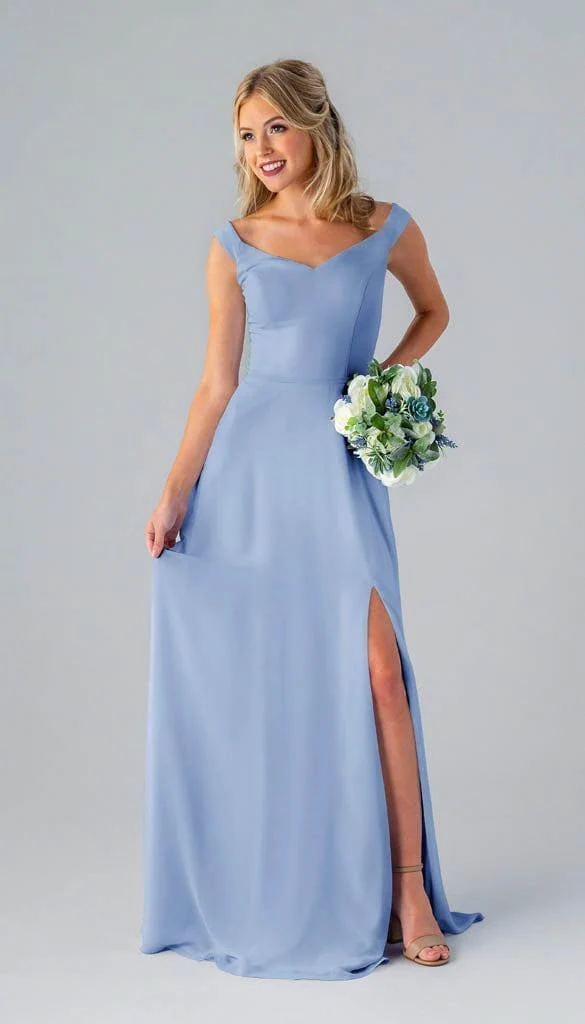In Stock Haley - Image 42