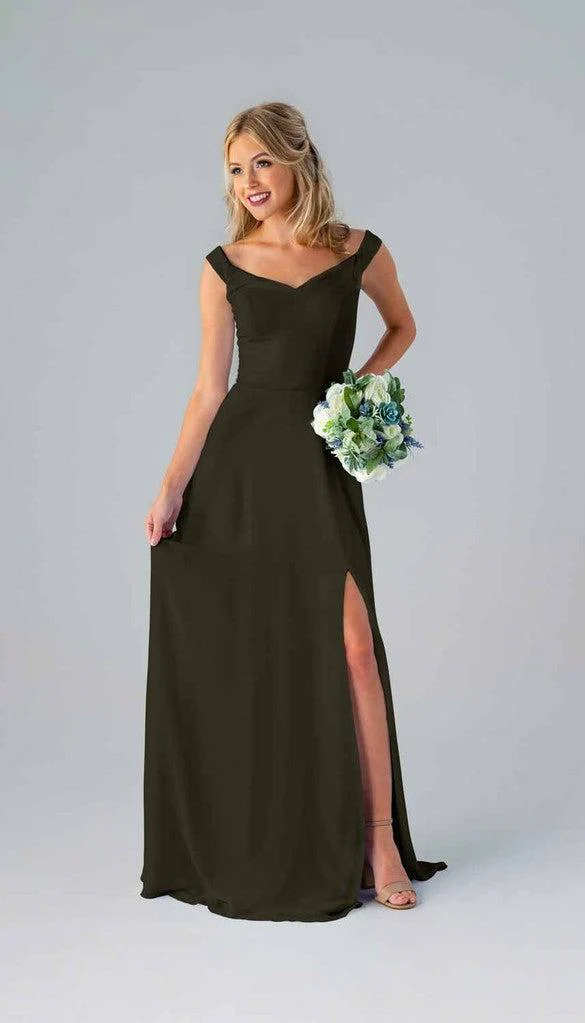 In Stock Haley - Image 6