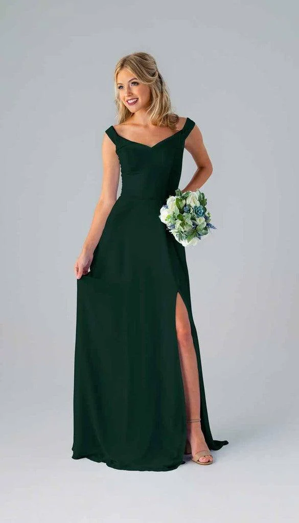 In Stock Haley - Image 8