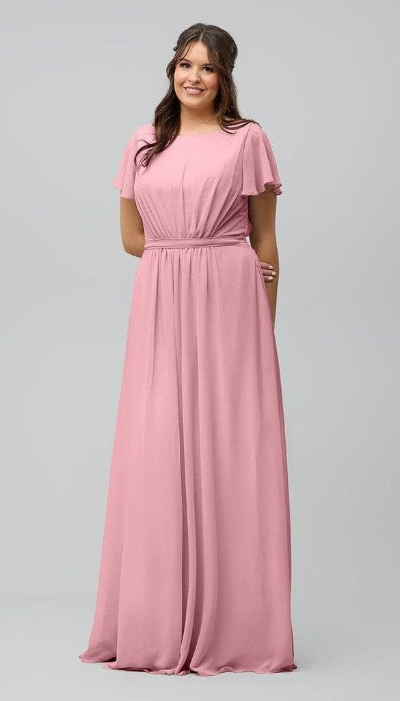In Stock Holly - Image 10