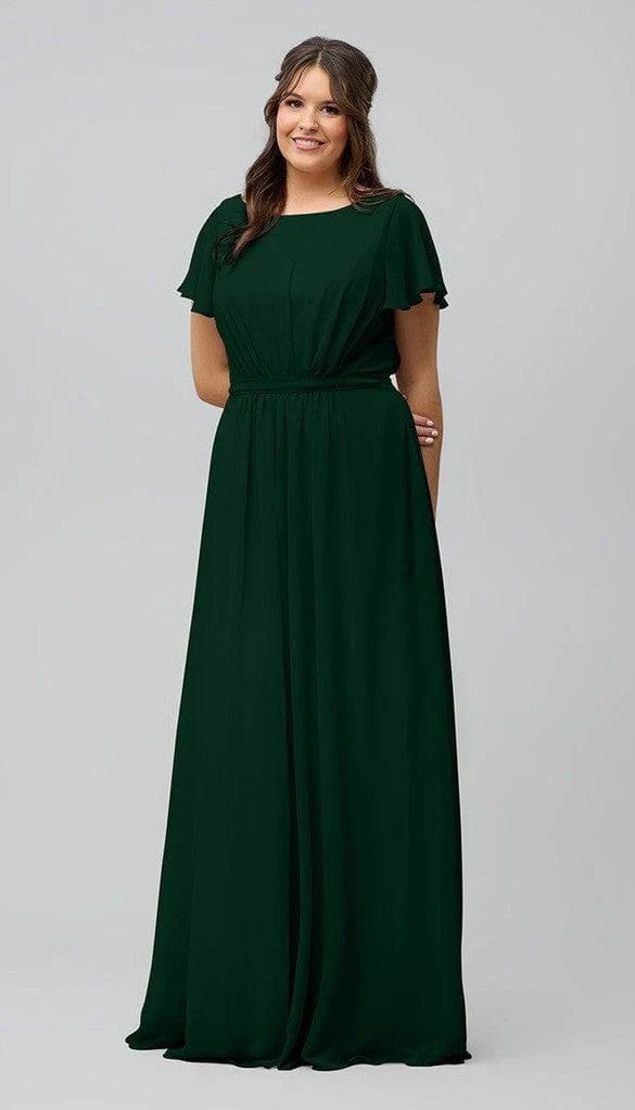 In Stock Holly - Image 11