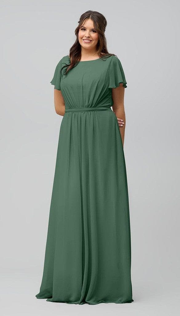 In Stock Holly - Image 12