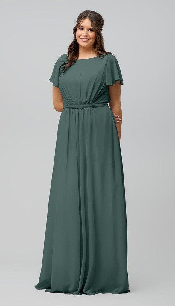 In Stock Holly - Image 13