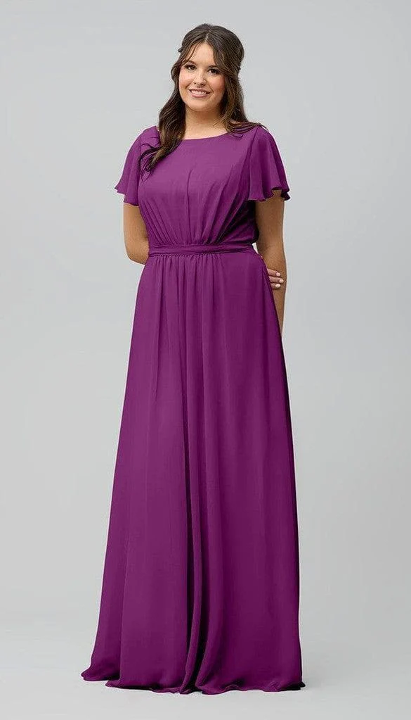 In Stock Holly - Image 14