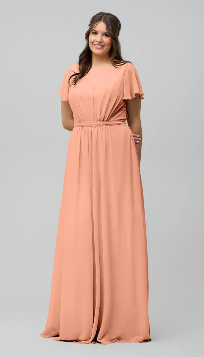 In Stock Holly - Image 15