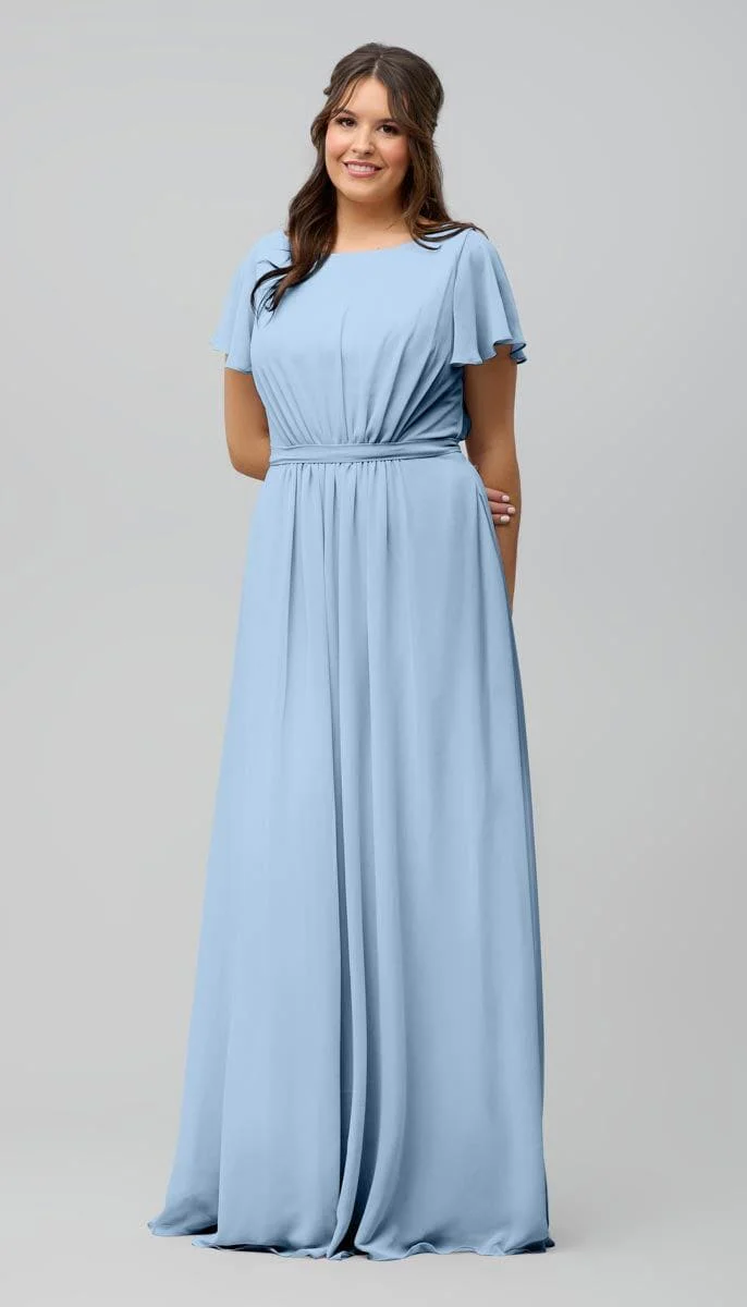 In Stock Holly - Image 16