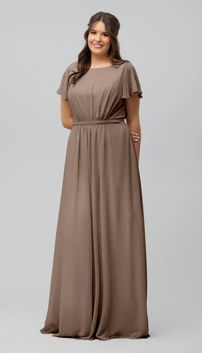 In Stock Holly - Image 18