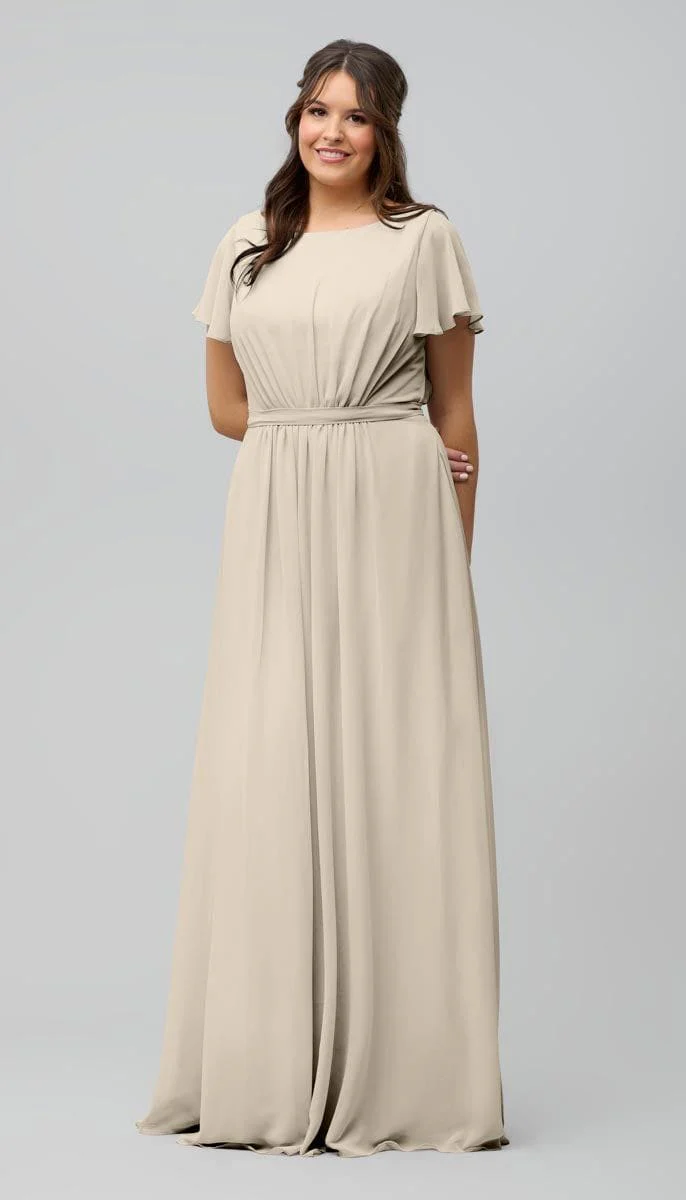 In Stock Holly - Image 19
