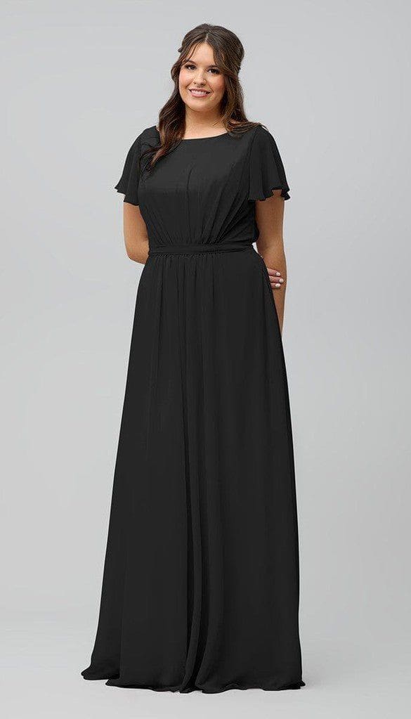 In Stock Holly - Image 20
