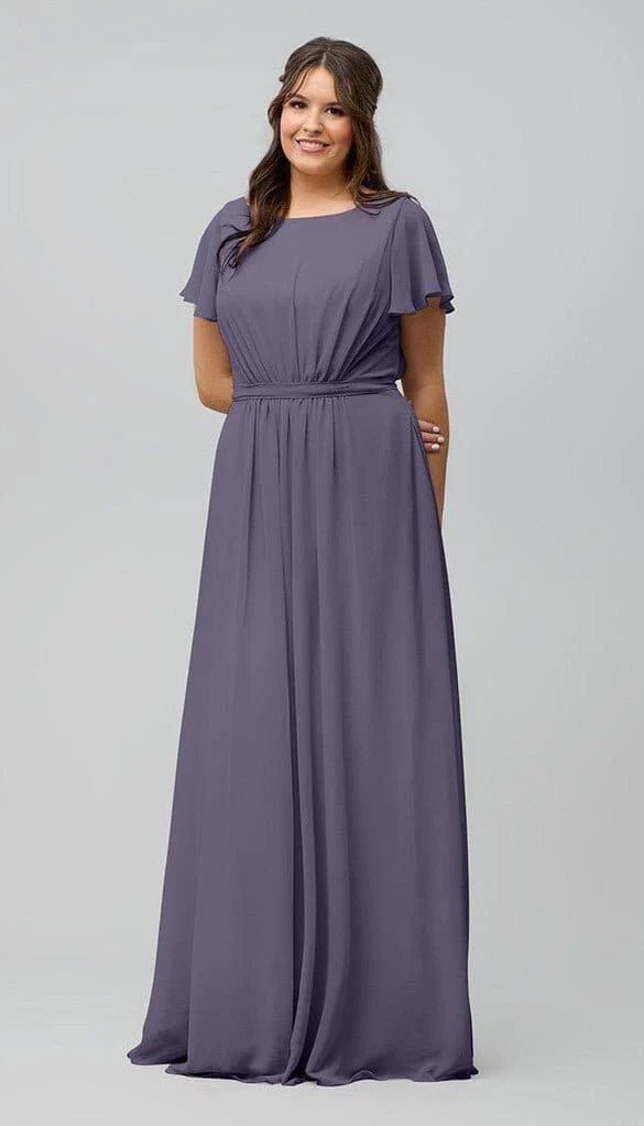 In Stock Holly - Image 21