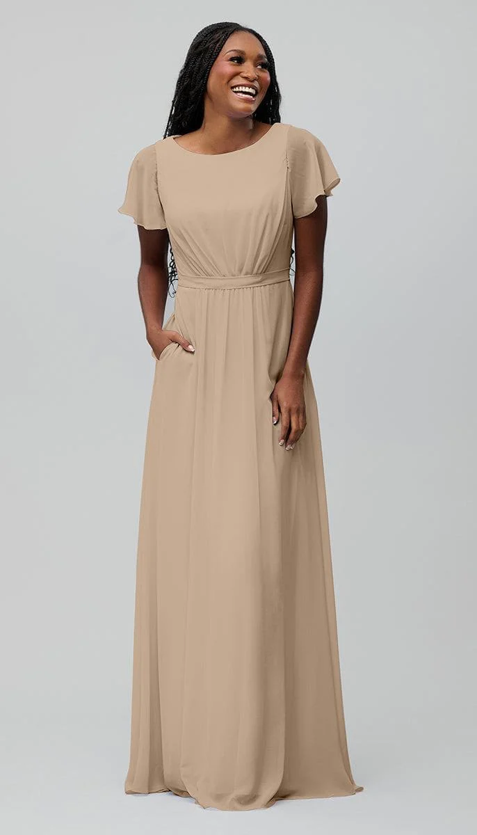 In Stock Holly - Image 3